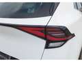 Kia Sportage 1.6 CRDi MHEV 100kW (136CV) Tech 4x2 - thumbnail 15