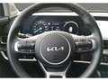 Kia Sportage 1.6 CRDi MHEV 100kW (136CV) Tech 4x2 - thumbnail 7