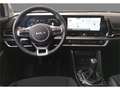 Kia Sportage 1.6 CRDi MHEV 100kW (136CV) Tech 4x2 - thumbnail 9