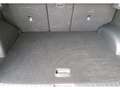 Kia Sportage 1.6 CRDi MHEV 100kW (136CV) Tech 4x2 - thumbnail 18