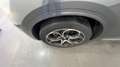 Alfa Romeo Stelvio 2.2 TD 210CV Q4 AUTO VELOCE - * Grigio - thumbnail 14
