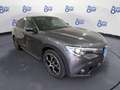 Alfa Romeo Stelvio 2.2 TD 210CV Q4 AUTO VELOCE - * Grigio - thumbnail 1
