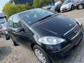Mercedes-Benz A 150 A 150 (169.031) Schwarz - thumbnail 2