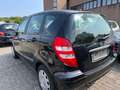 Mercedes-Benz A 150 A 150 (169.031) Schwarz - thumbnail 4