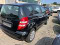 Mercedes-Benz A 150 A 150 (169.031) Schwarz - thumbnail 6