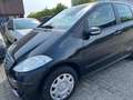 Mercedes-Benz A 150 A 150 (169.031) Schwarz - thumbnail 3