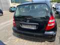 Mercedes-Benz A 150 A 150 (169.031) Schwarz - thumbnail 5