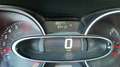 Renault Clio Sport Tourer TCe Energy Zen 66kW Blanco - thumbnail 18