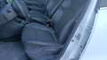 Renault Clio Sport Tourer TCe Energy Zen 66kW Blanco - thumbnail 11