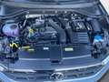Volkswagen T-Roc Life 1.5 l TSI OPF Grau - thumbnail 11