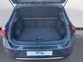 Volkswagen T-Roc Life 1.5 l TSI OPF Grau - thumbnail 10