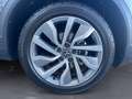 Volkswagen T-Roc Life 1.5 l TSI OPF Grau - thumbnail 9