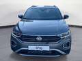 Volkswagen T-Roc Life 1.5 l TSI OPF Grau - thumbnail 3