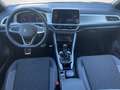 Volkswagen T-Roc Life 1.5 l TSI OPF Grau - thumbnail 8