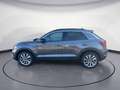 Volkswagen T-Roc Life 1.5 l TSI OPF Grau - thumbnail 4