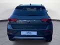 Volkswagen T-Roc Life 1.5 l TSI OPF Grau - thumbnail 5