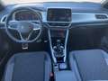 Volkswagen T-Roc Life 1.5 l TSI OPF Grau - thumbnail 8