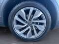 Volkswagen T-Roc Life 1.5 l TSI OPF Grau - thumbnail 9