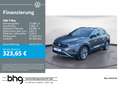 Volkswagen T-Roc Life 1.5 l TSI OPF Grau - thumbnail 1