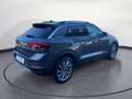 Volkswagen T-Roc Life 1.5 l TSI OPF Grau - thumbnail 6