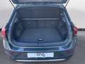 Volkswagen T-Roc Life 1.5 l TSI OPF Grau - thumbnail 10