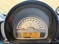 smart forTwo Fortwo 0.8 cdi Pulse 54cv FL Negro - thumbnail 16
