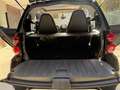 smart forTwo Fortwo 0.8 cdi Pulse 54cv FL Negro - thumbnail 8