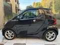 smart forTwo Fortwo 0.8 cdi Pulse 54cv FL Negro - thumbnail 15