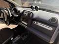 smart forTwo Fortwo 0.8 cdi Pulse 54cv FL Negro - thumbnail 13