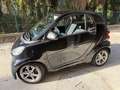 smart forTwo Fortwo 0.8 cdi Pulse 54cv FL Negro - thumbnail 3