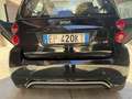 smart forTwo Fortwo 0.8 cdi Pulse 54cv FL Negro - thumbnail 7