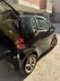 smart forTwo Fortwo 0.8 cdi Pulse 54cv FL Negro - thumbnail 10