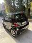 smart forTwo Fortwo 0.8 cdi Pulse 54cv FL Negro - thumbnail 2