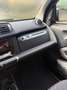 smart forTwo Fortwo 0.8 cdi Pulse 54cv FL Negru - thumbnail 2
