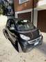 smart forTwo Fortwo 0.8 cdi Pulse 54cv FL Negro - thumbnail 1