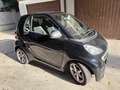 smart forTwo Fortwo 0.8 cdi Pulse 54cv FL Negro - thumbnail 4