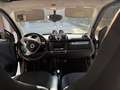 smart forTwo Fortwo 0.8 cdi Pulse 54cv FL Negro - thumbnail 14