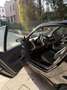 smart forTwo Fortwo 0.8 cdi Pulse 54cv FL Negro - thumbnail 6