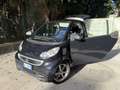 smart forTwo Fortwo 0.8 cdi Pulse 54cv FL Negro - thumbnail 9