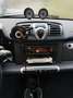 smart forTwo Fortwo 0.8 cdi Pulse 54cv FL Negru - thumbnail 1