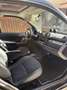 smart forTwo Fortwo 0.8 cdi Pulse 54cv FL Negro - thumbnail 5