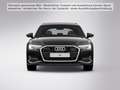 Audi A6 45 TFSI advanced*NAVI-PLUS*MATRIX*KAMER Noir - thumbnail 4
