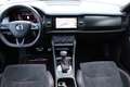 Skoda Kodiaq RS 4x4 ACC*AHK*PANORAMA*KAMERA 360°*SHZ*CANTON* Weiß - thumbnail 10