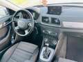 Audi Q3 2.0 TDI quattro Euro-5 AHK 8xAlufelgen W+S Reifen Gris - thumbnail 12