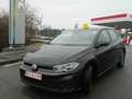 Volkswagen Polo 1.0 TSI Life Business** 9.435 KM** Garantie 1AN** Noir - thumbnail 1