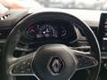 Renault Captur CAPTUR Edition One TCe 140 EDC Blau - thumbnail 7
