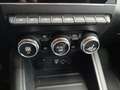 Renault Captur CAPTUR Edition One TCe 140 EDC Blau - thumbnail 13