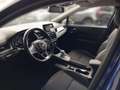 Renault Captur CAPTUR Edition One TCe 140 EDC Blau - thumbnail 8