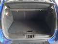 Renault Captur CAPTUR Edition One TCe 140 EDC Blau - thumbnail 10