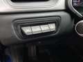Renault Captur CAPTUR Edition One TCe 140 EDC Blau - thumbnail 11